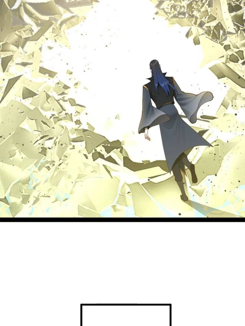 Read Ultimate Son-in-Law chapter 80 image 44 on Lezhin