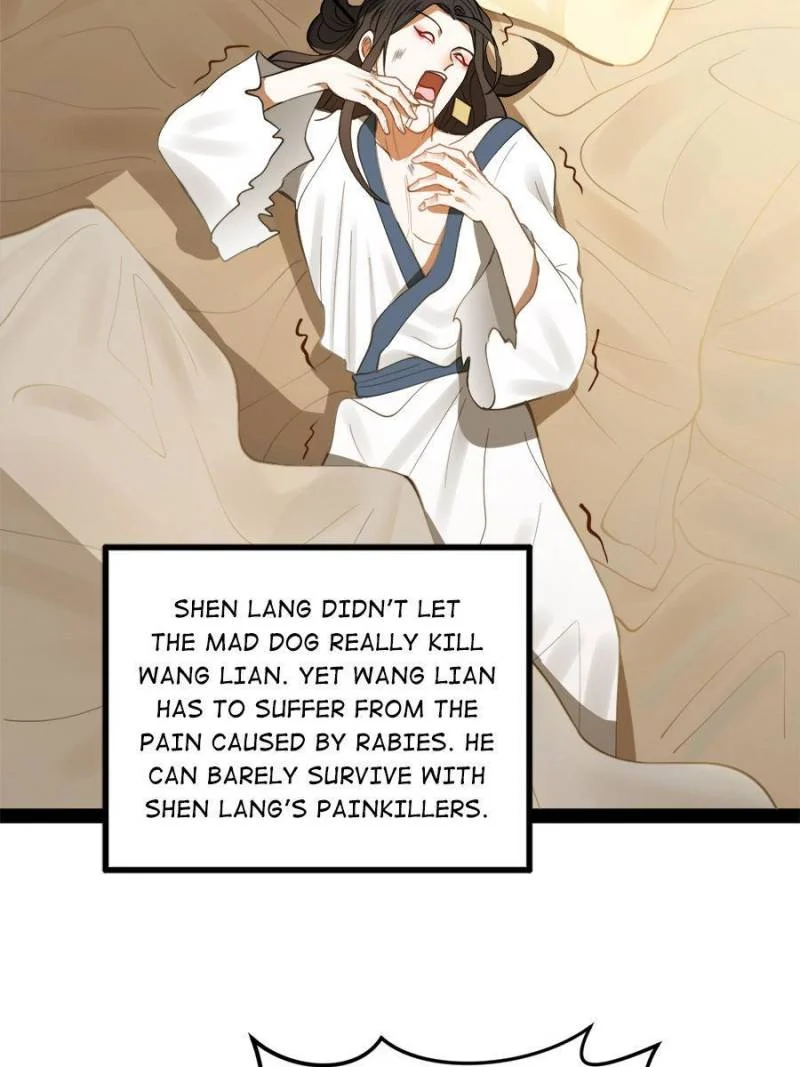 Read Ultimate Son-in-Law chapter 80 image 46 on Lezhin