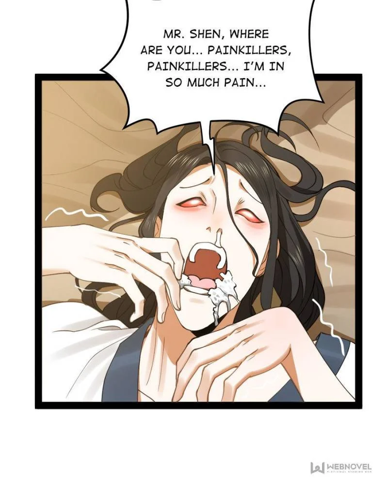 Read Ultimate Son-in-Law chapter 80 image 47 on Lezhin