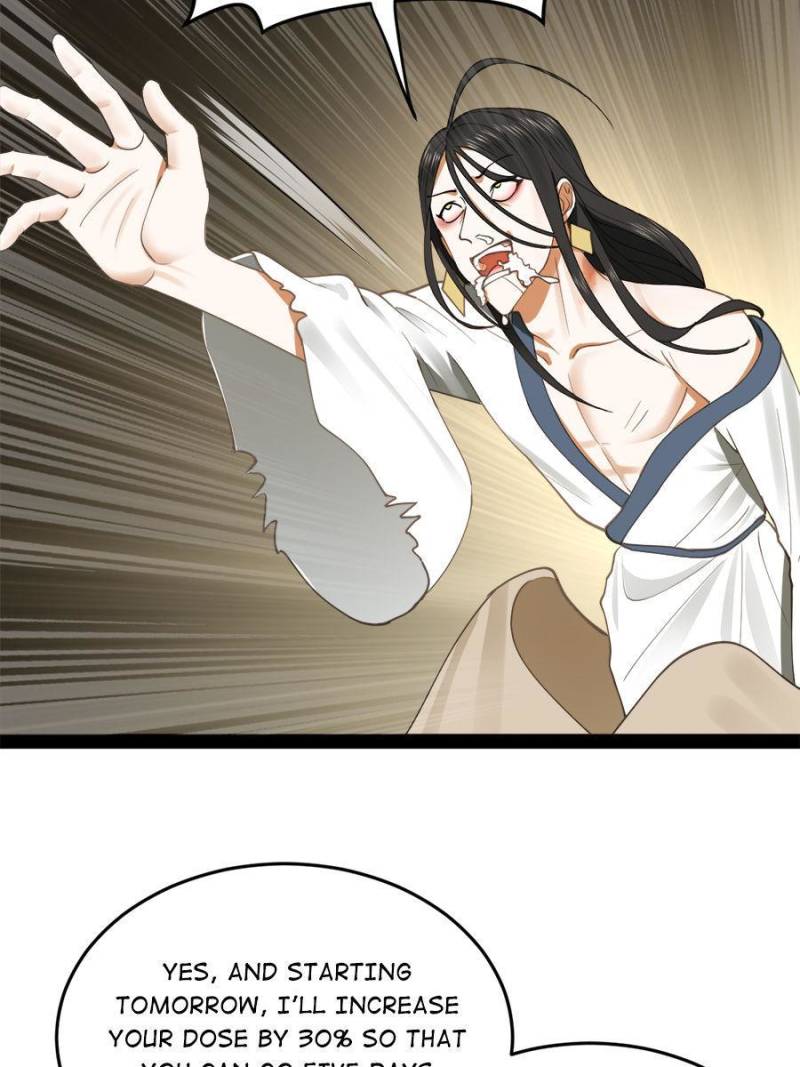 Read Ultimate Son-in-Law chapter 80 image 49 on Lezhin