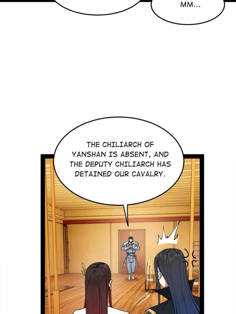 Read Ultimate Son-in-Law chapter 80 image 5 on Lezhin