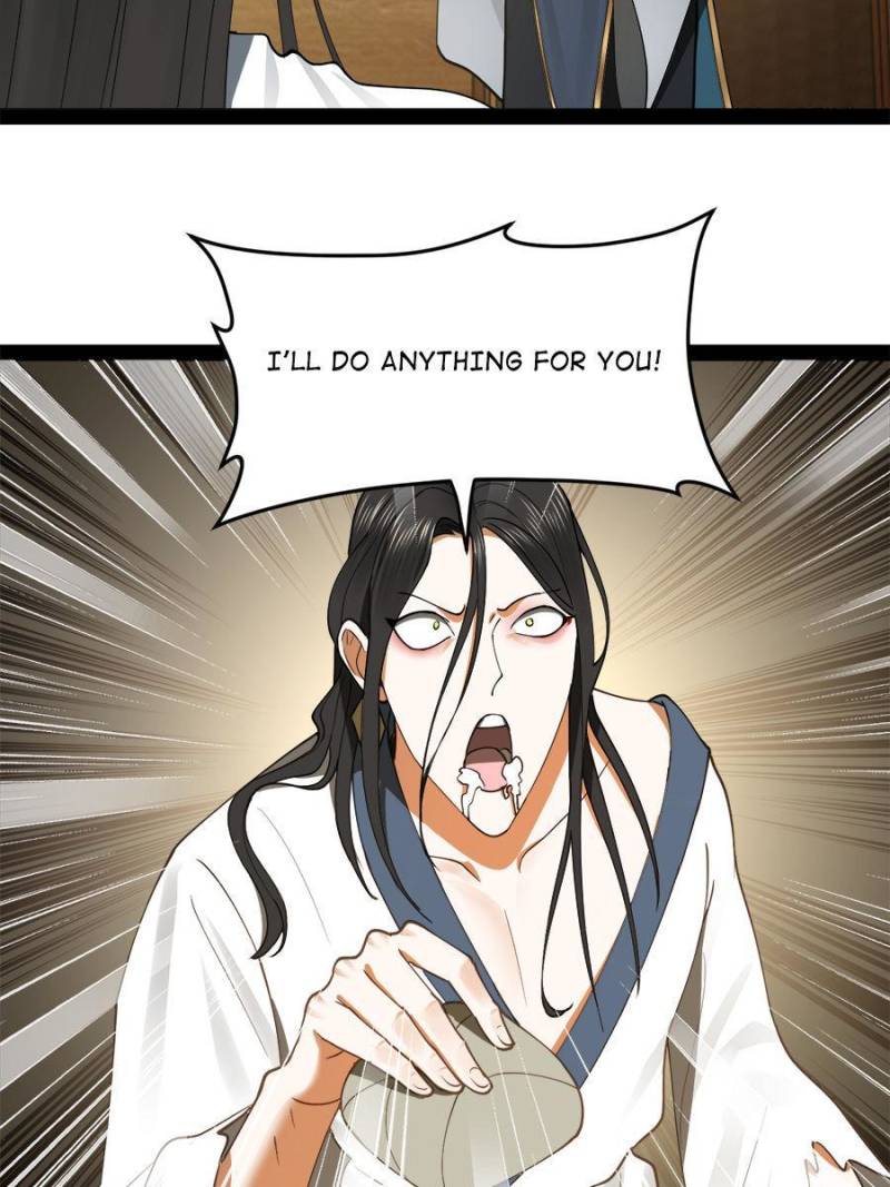 Read Ultimate Son-in-Law chapter 80 image 52 on Lezhin