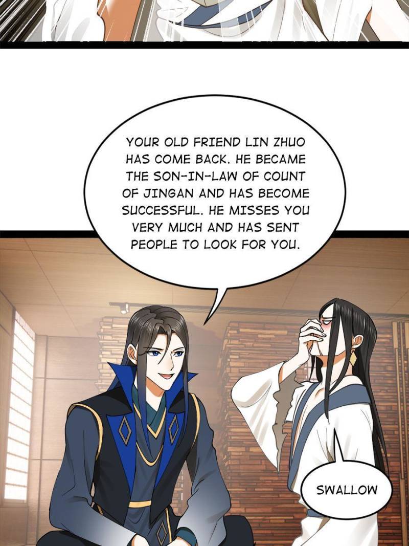 Read Ultimate Son-in-Law chapter 80 image 53 on Lezhin