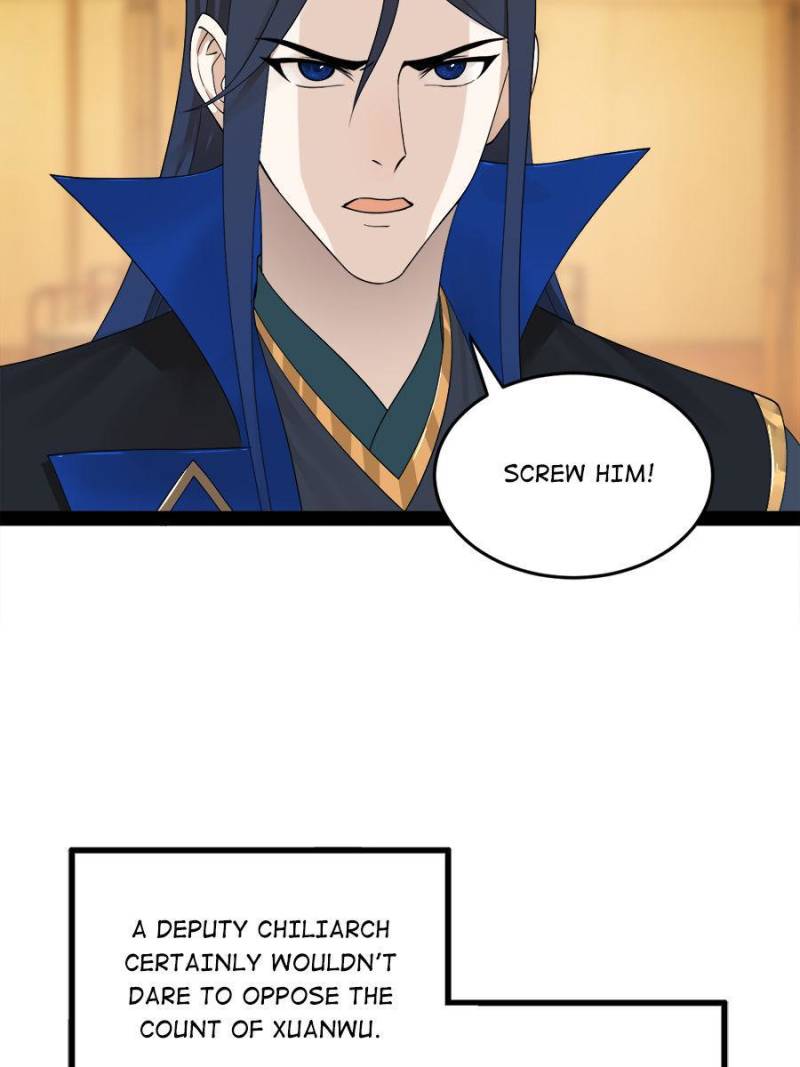 Read Ultimate Son-in-Law chapter 80 image 9 on Lezhin