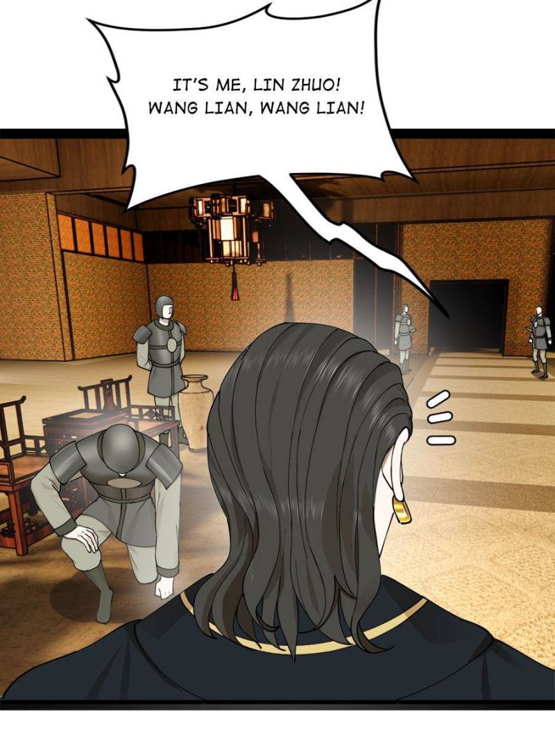 Read Ultimate Son-in-Law chapter 81 image 10 on Lezhin