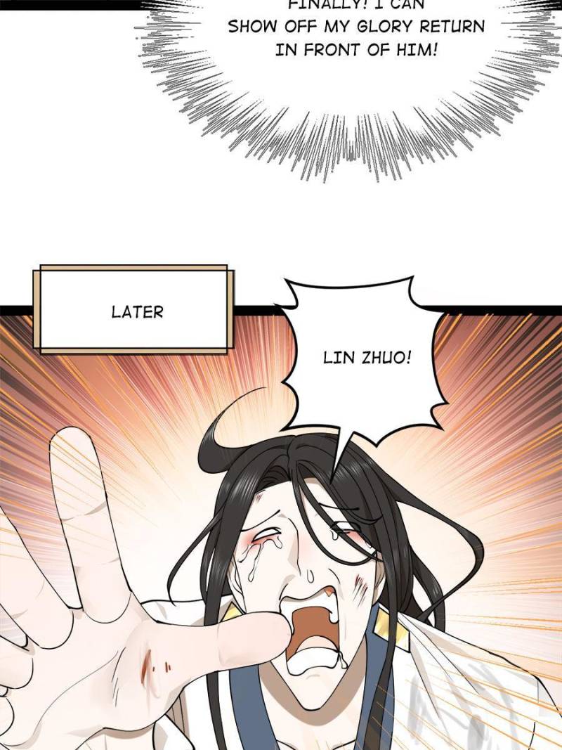 Read Ultimate Son-in-Law chapter 81 image 12 on Lezhin