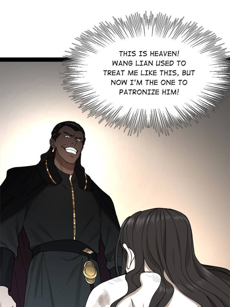 Read Ultimate Son-in-Law chapter 81 image 14 on Lezhin