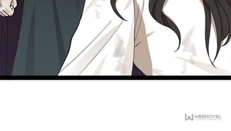 Read Ultimate Son-in-Law chapter 81 image 15 on Lezhin