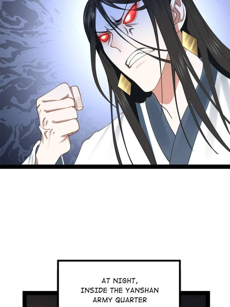 Read Ultimate Son-in-Law chapter 81 image 2 on Lezhin