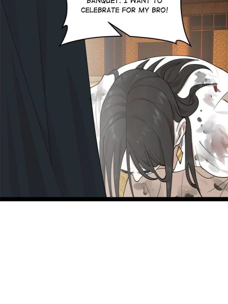 Read Ultimate Son-in-Law chapter 81 image 24 on Lezhin