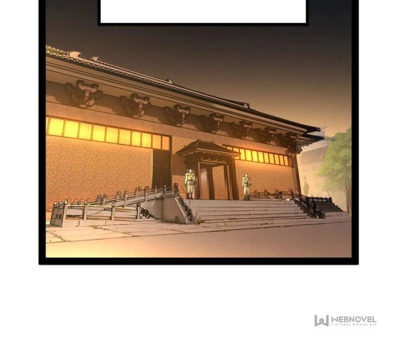 Read Ultimate Son-in-Law chapter 81 image 3 on Lezhin