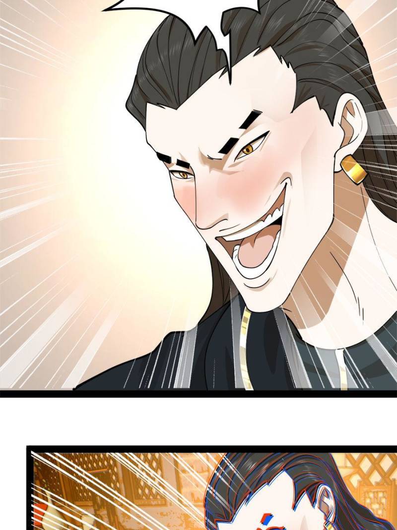 Read Ultimate Son-in-Law chapter 81 image 30 on Lezhin