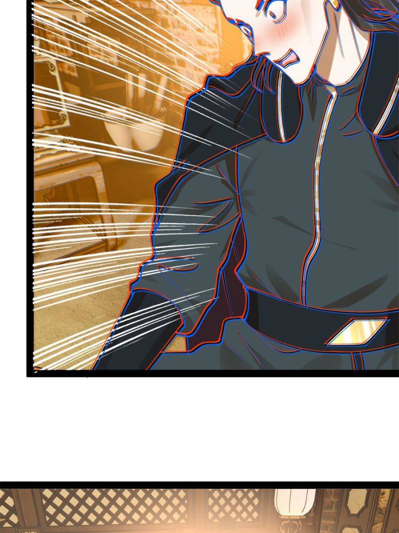 Read Ultimate Son-in-Law chapter 81 image 31 on Lezhin