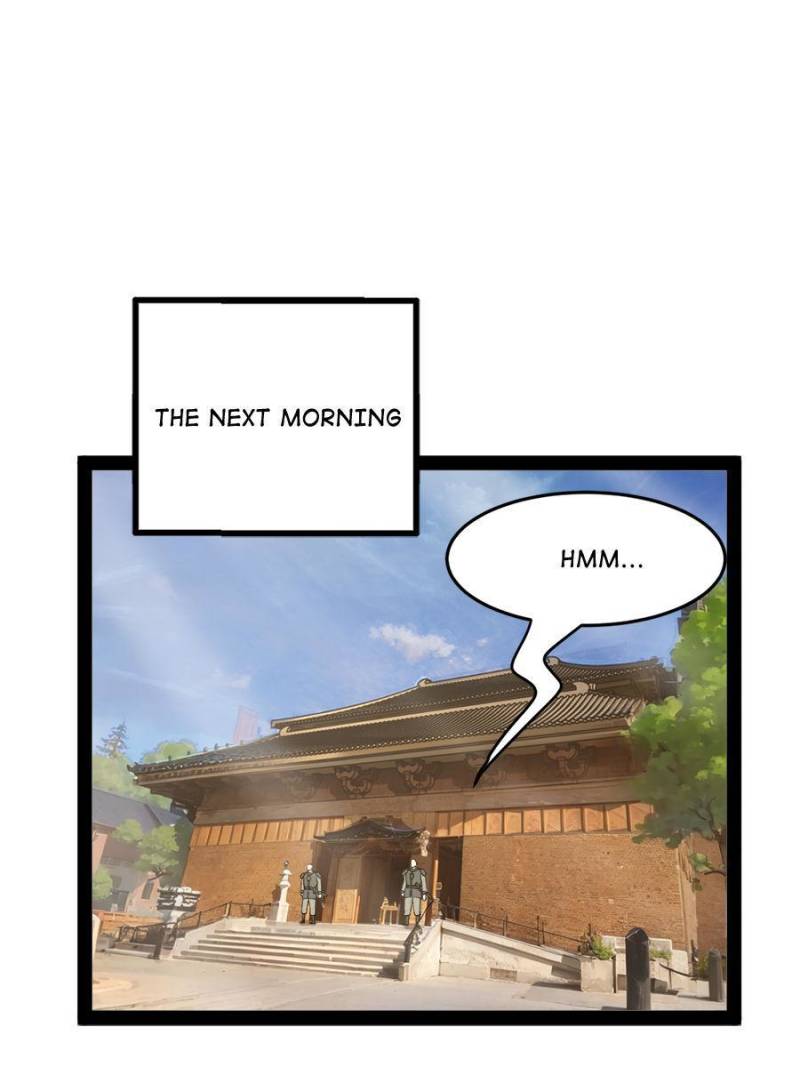 Read Ultimate Son-in-Law chapter 81 image 37 on Lezhin
