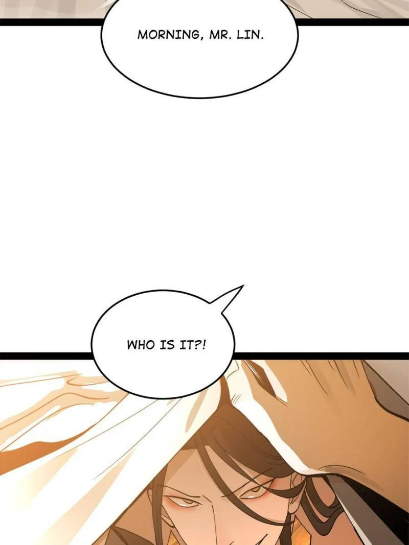Read Ultimate Son-in-Law chapter 81 image 41 on Lezhin