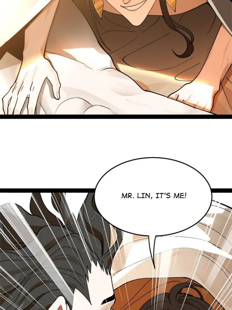 Read Ultimate Son-in-Law chapter 81 image 42 on Lezhin