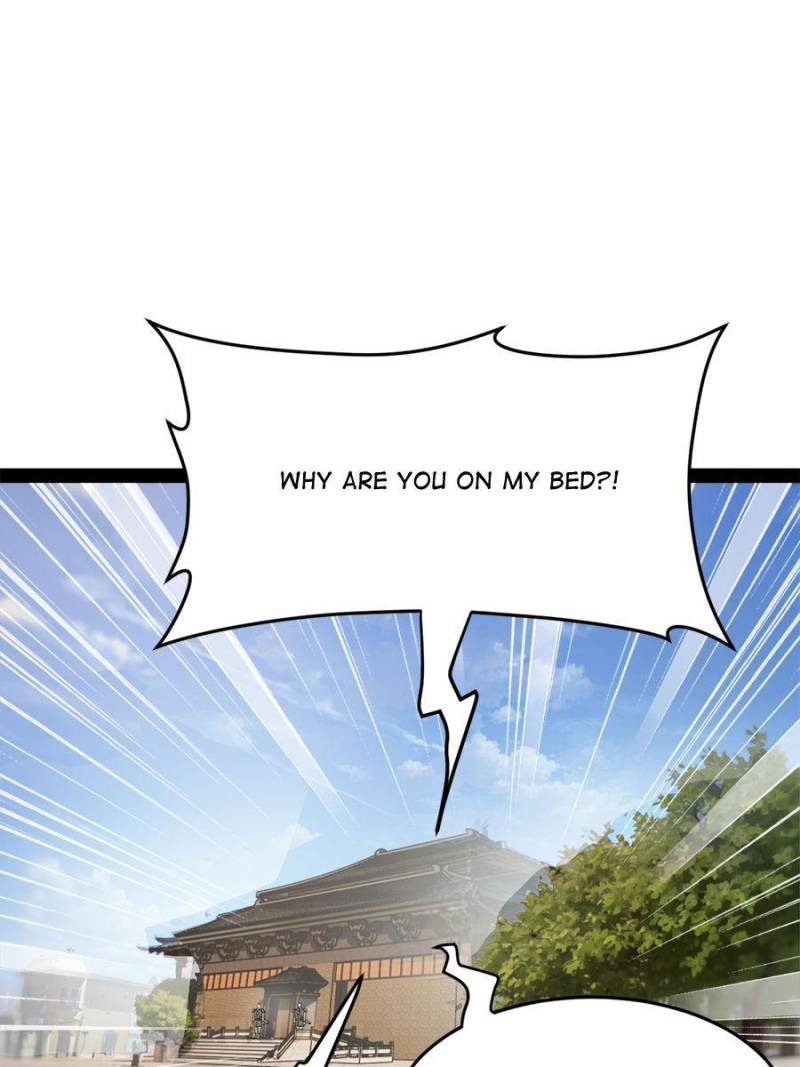 Read Ultimate Son-in-Law chapter 81 image 44 on Lezhin