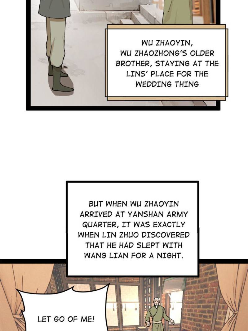 Read Ultimate Son-in-Law chapter 81 image 47 on Lezhin