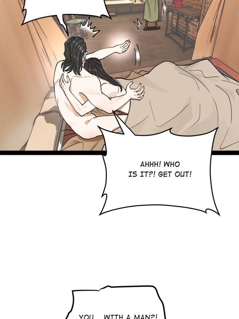 Read Ultimate Son-in-Law chapter 81 image 48 on Lezhin
