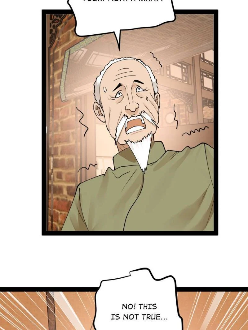 Read Ultimate Son-in-Law chapter 81 image 49 on Lezhin