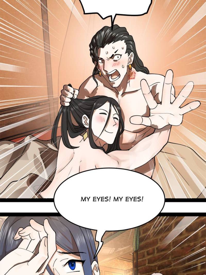 Read Ultimate Son-in-Law chapter 81 image 50 on Lezhin