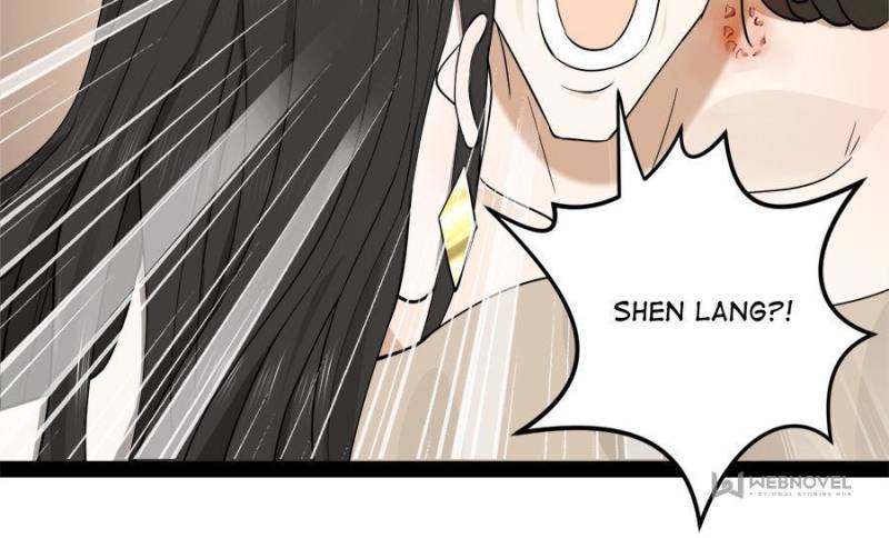 Read Ultimate Son-in-Law chapter 81 image 52 on Lezhin