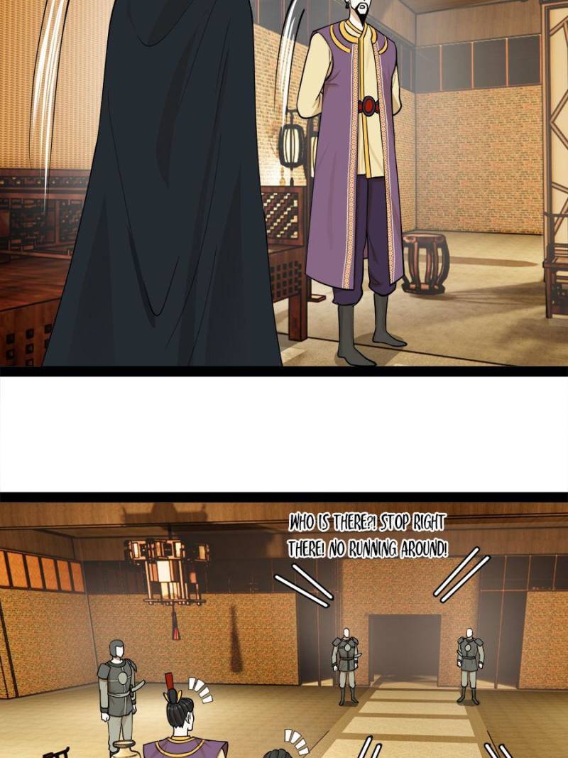 Read Ultimate Son-in-Law chapter 81 image 7 on Lezhin