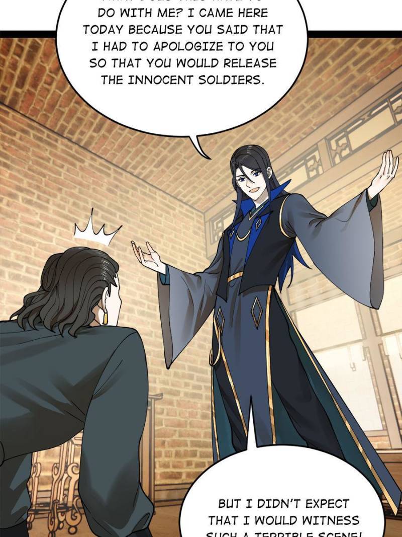 Read Ultimate Son-in-Law chapter 82 image 10 on Lezhin