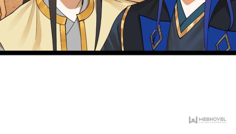 Read Ultimate Son-in-Law chapter 82 image 12 on Lezhin