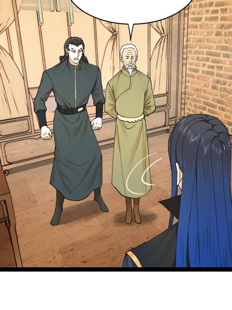 Read Ultimate Son-in-Law chapter 82 image 14 on Lezhin