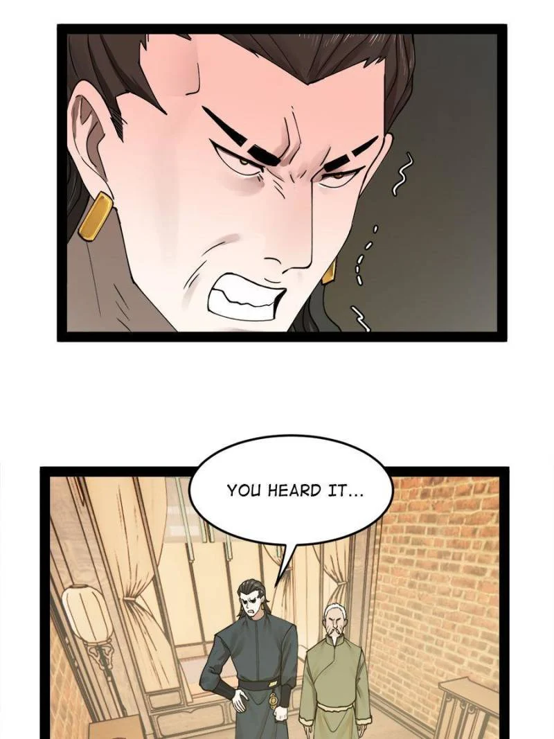 Read Ultimate Son-in-Law chapter 82 image 17 on Lezhin