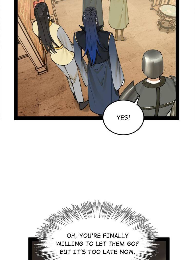 Read Ultimate Son-in-Law chapter 82 image 18 on Lezhin