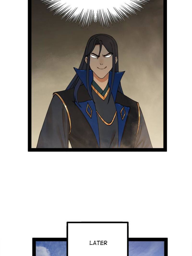 Read Ultimate Son-in-Law chapter 82 image 19 on Lezhin