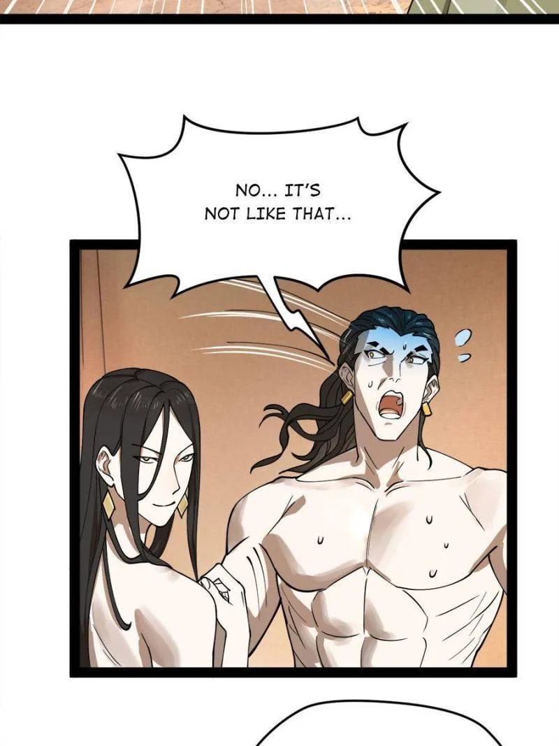 Read Ultimate Son-in-Law chapter 82 image 2 on Lezhin