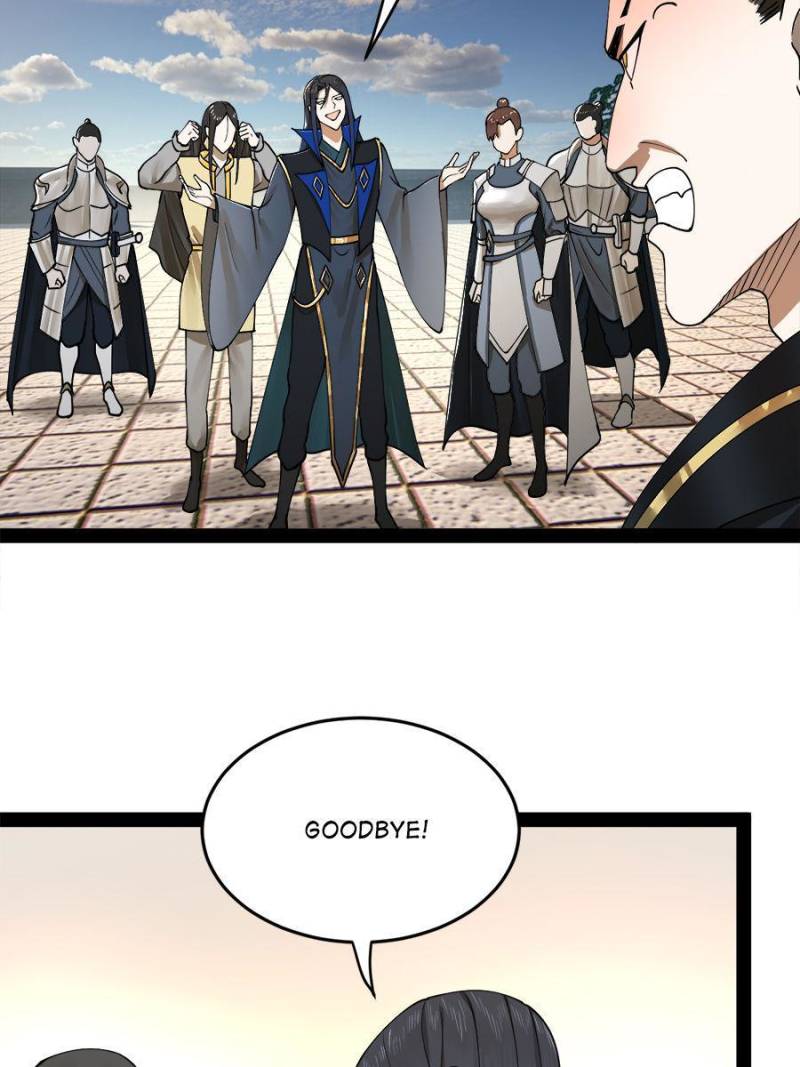 Read Ultimate Son-in-Law chapter 82 image 22 on Lezhin