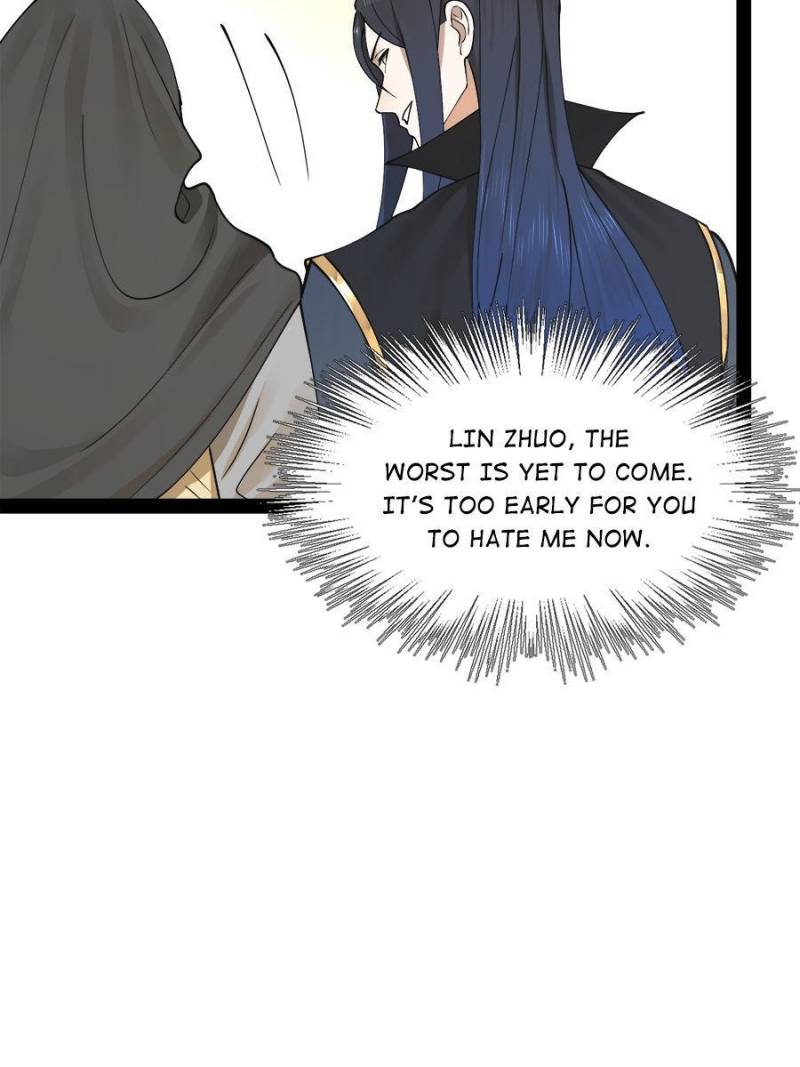 Read Ultimate Son-in-Law chapter 82 image 23 on Lezhin