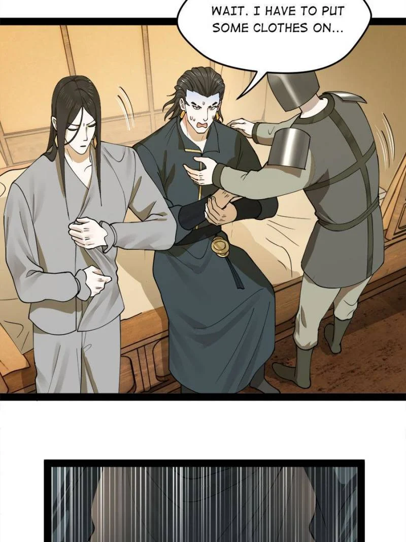 Read Ultimate Son-in-Law chapter 82 image 3 on Lezhin