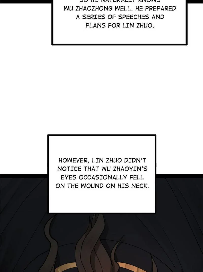 Read Ultimate Son-in-Law chapter 82 image 31 on Lezhin