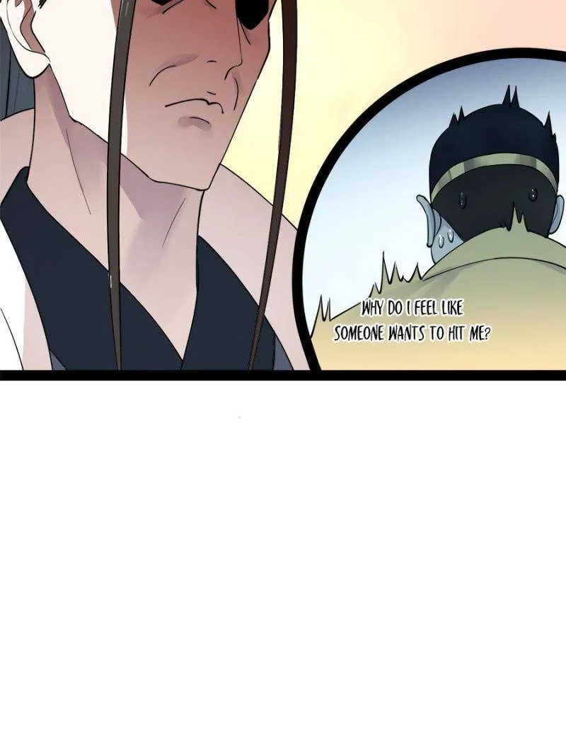 Read Ultimate Son-in-Law chapter 82 image 35 on Lezhin
