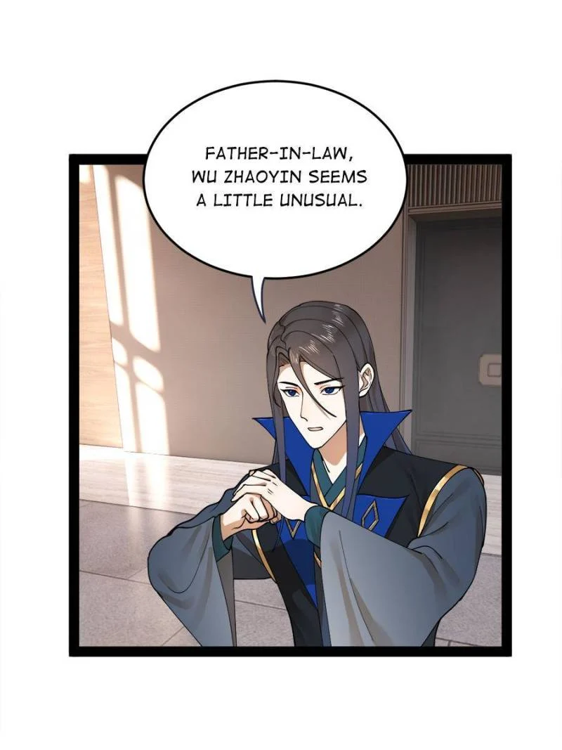 Read Ultimate Son-in-Law chapter 82 image 37 on Lezhin