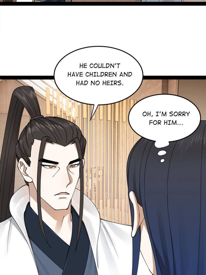 Read Ultimate Son-in-Law chapter 82 image 39 on Lezhin