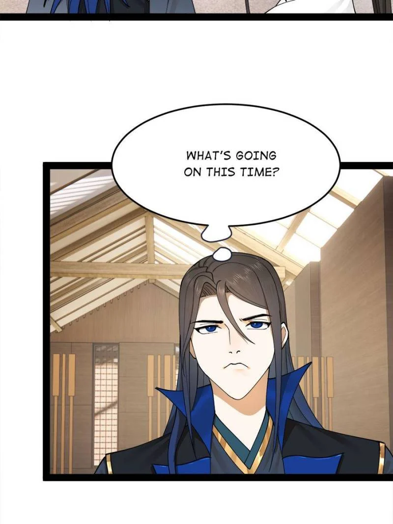 Read Ultimate Son-in-Law chapter 82 image 41 on Lezhin