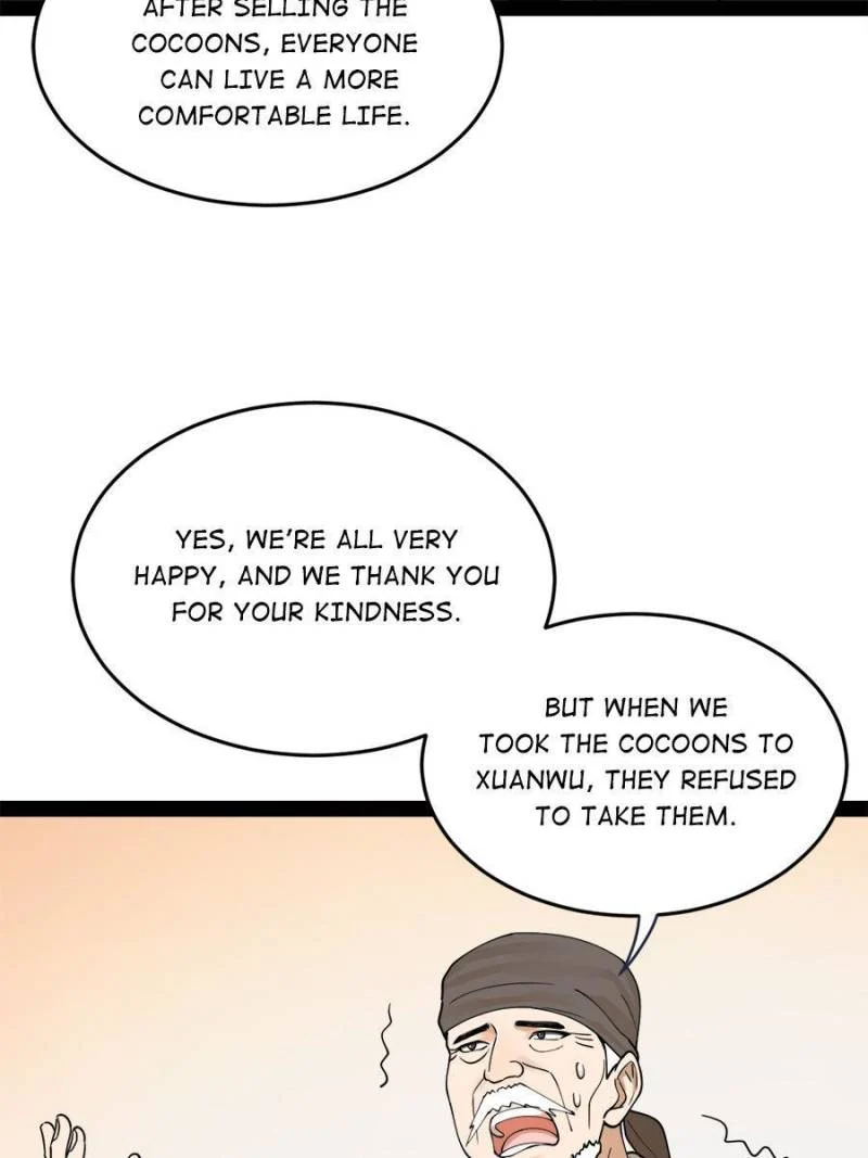 Read Ultimate Son-in-Law chapter 82 image 46 on Lezhin