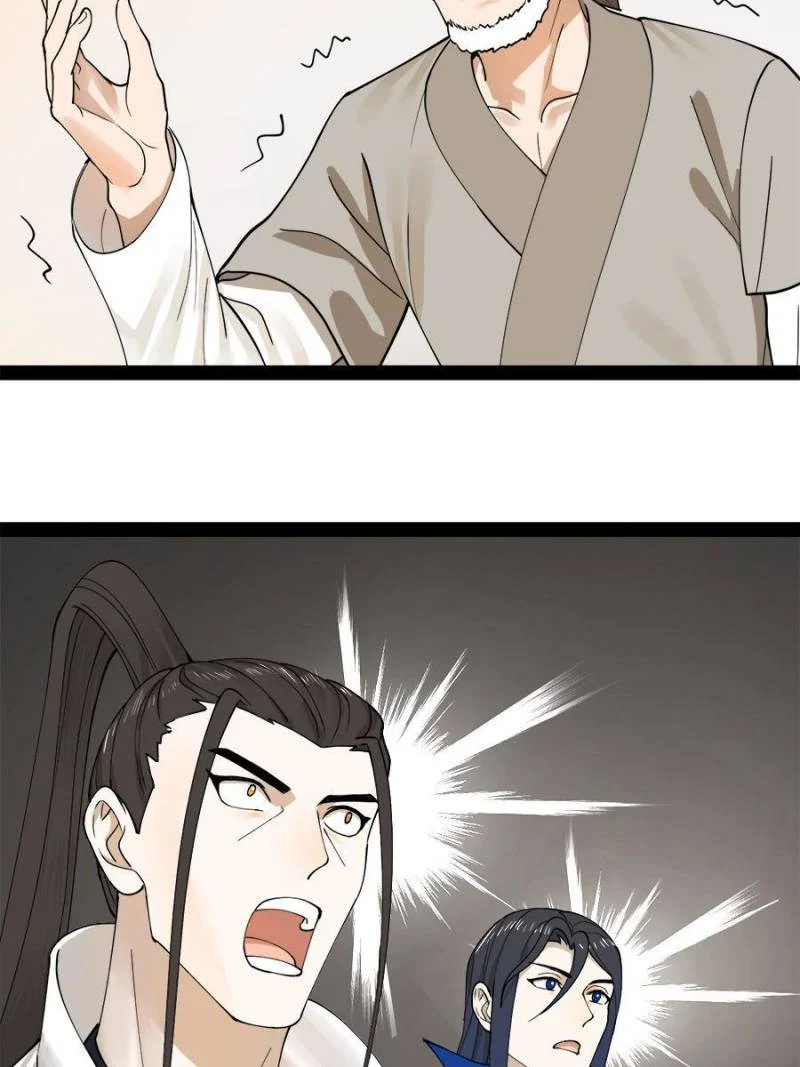 Read Ultimate Son-in-Law chapter 82 image 47 on Lezhin