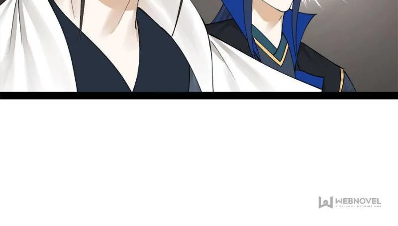 Read Ultimate Son-in-Law chapter 82 image 48 on Lezhin
