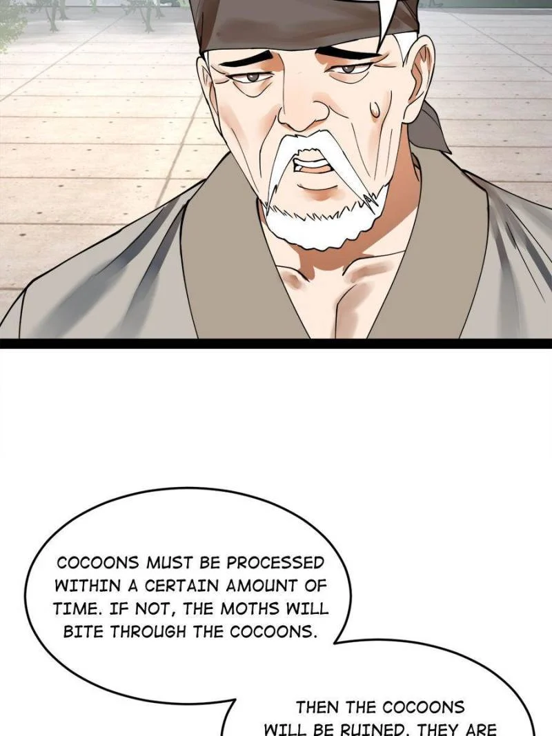 Read Ultimate Son-in-Law chapter 82 image 51 on Lezhin