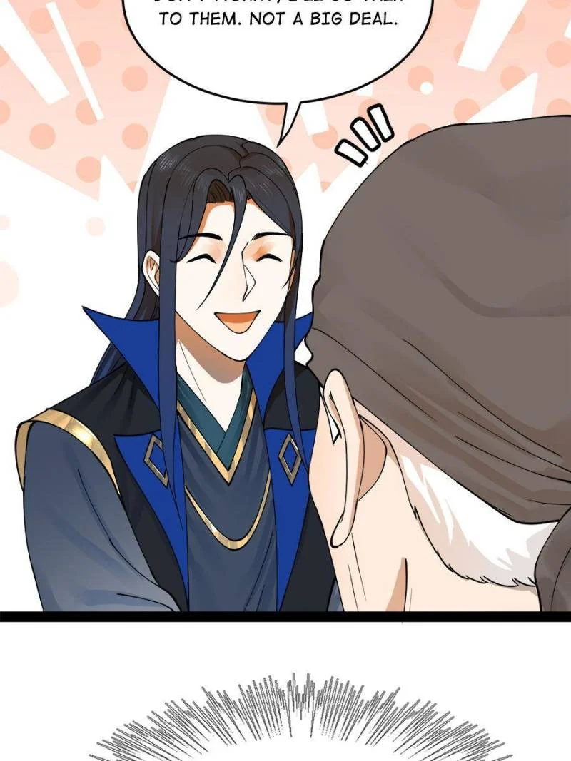 Read Ultimate Son-in-Law chapter 82 image 54 on Lezhin