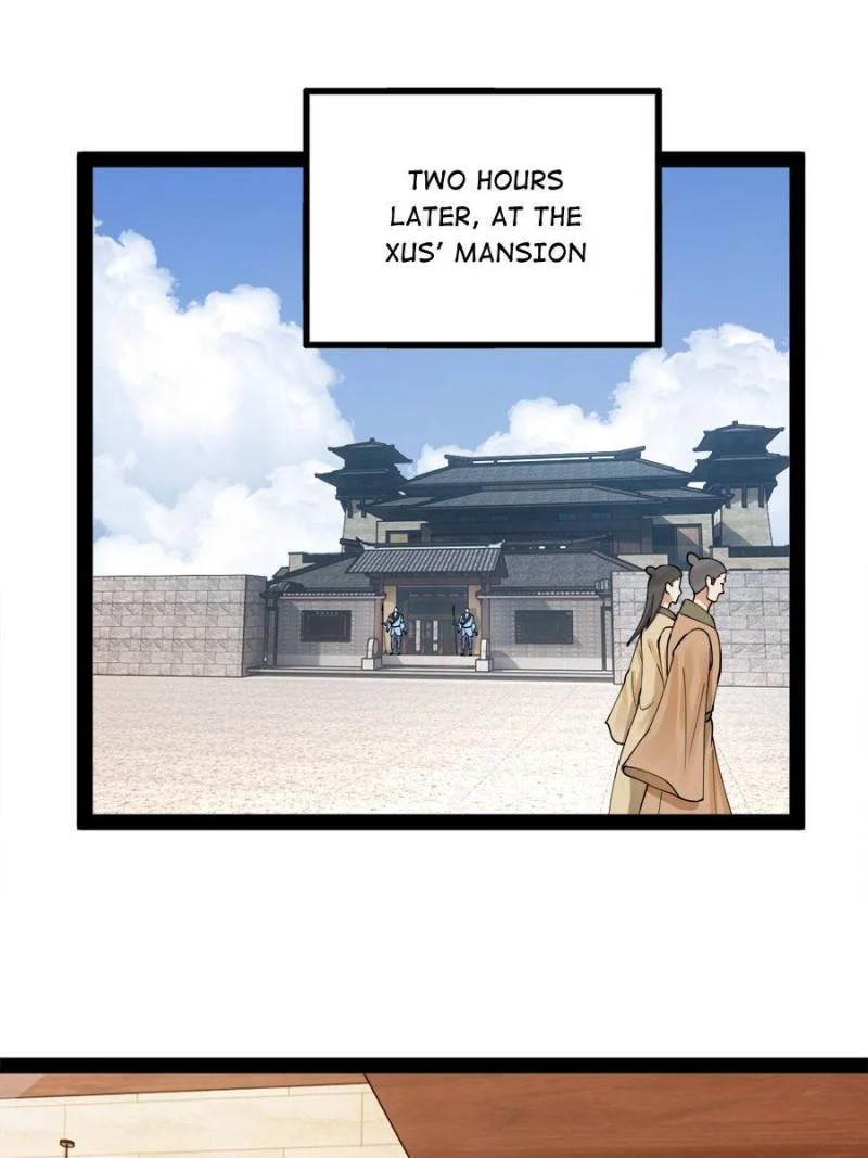 Read Ultimate Son-in-Law chapter 82 image 56 on Lezhin