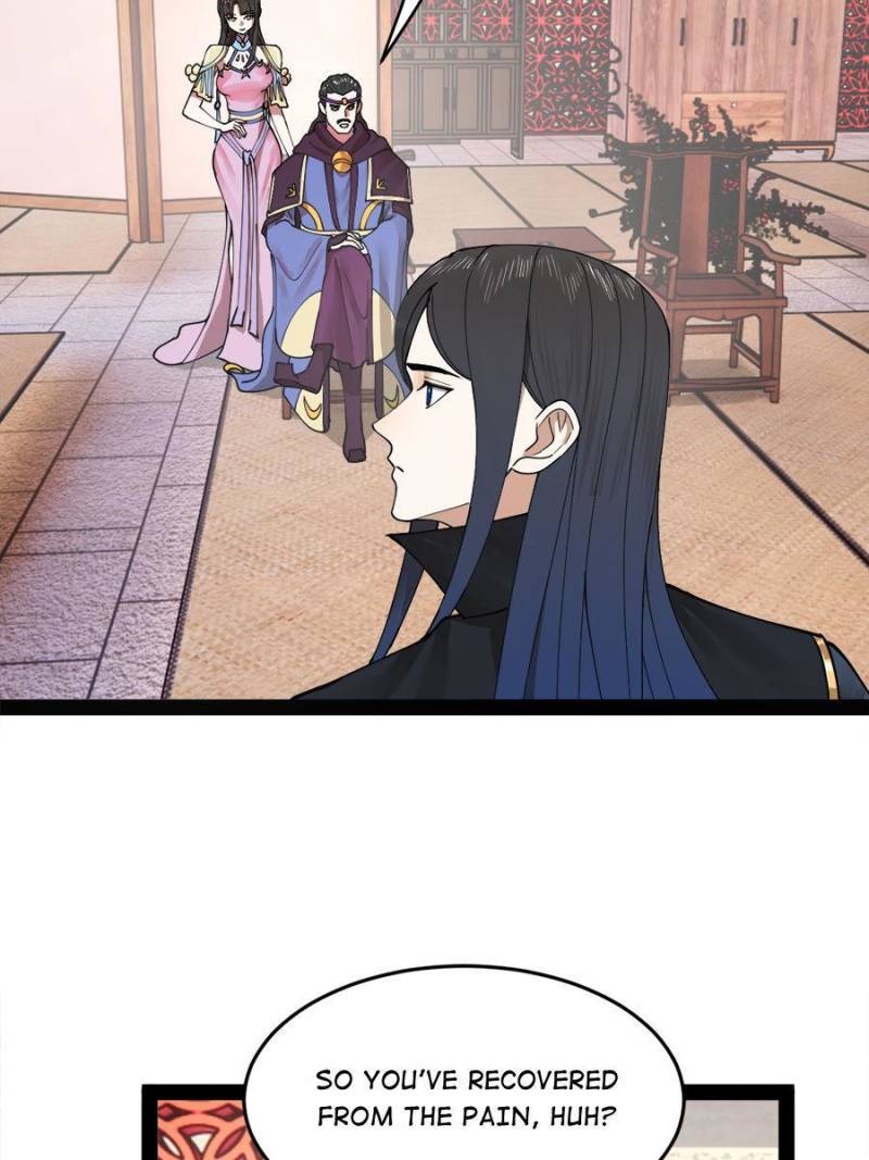 Read Ultimate Son-in-Law chapter 82 image 58 on Lezhin