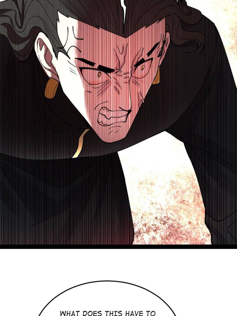 Read Ultimate Son-in-Law chapter 82 image 9 on Lezhin